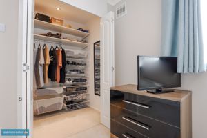 Bedroom 1- click for photo gallery
